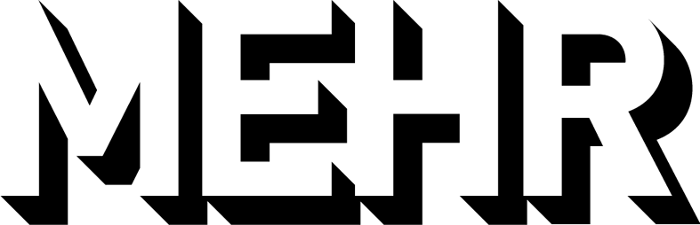 mehrgenerationenhaus