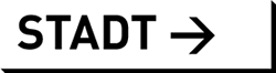 stadt